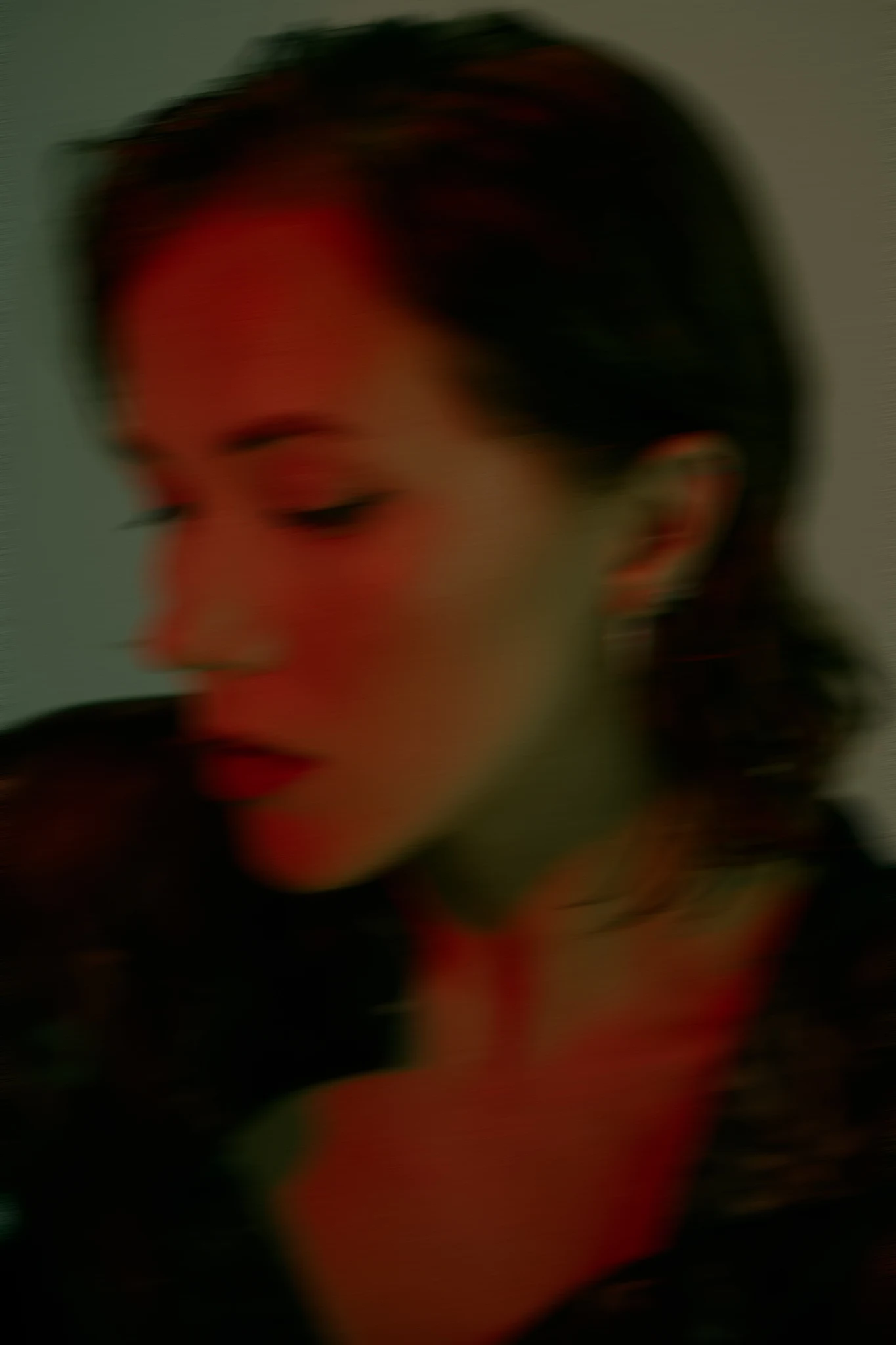 Arina, photo 2