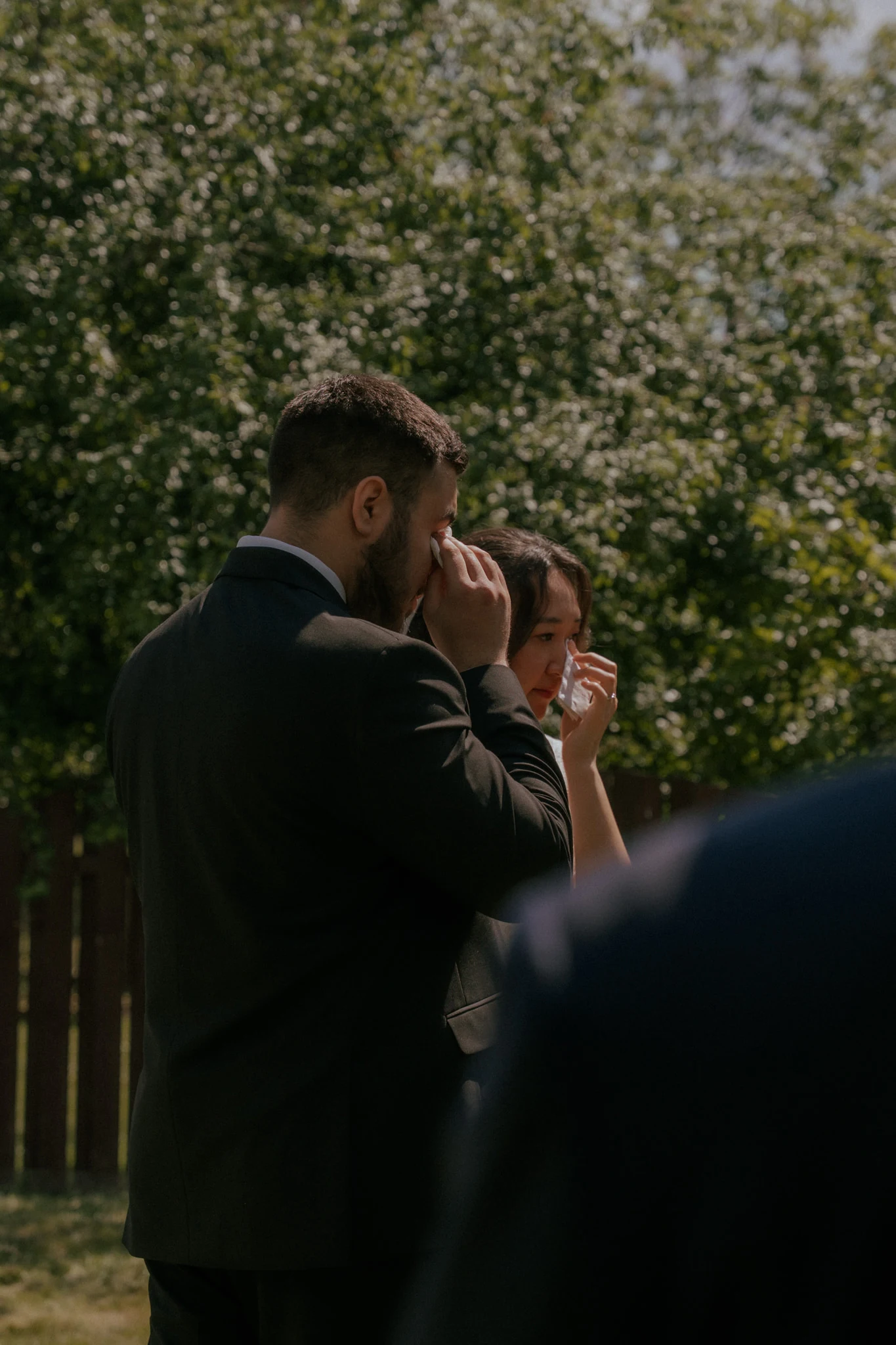 Ais and Alex, photo 5