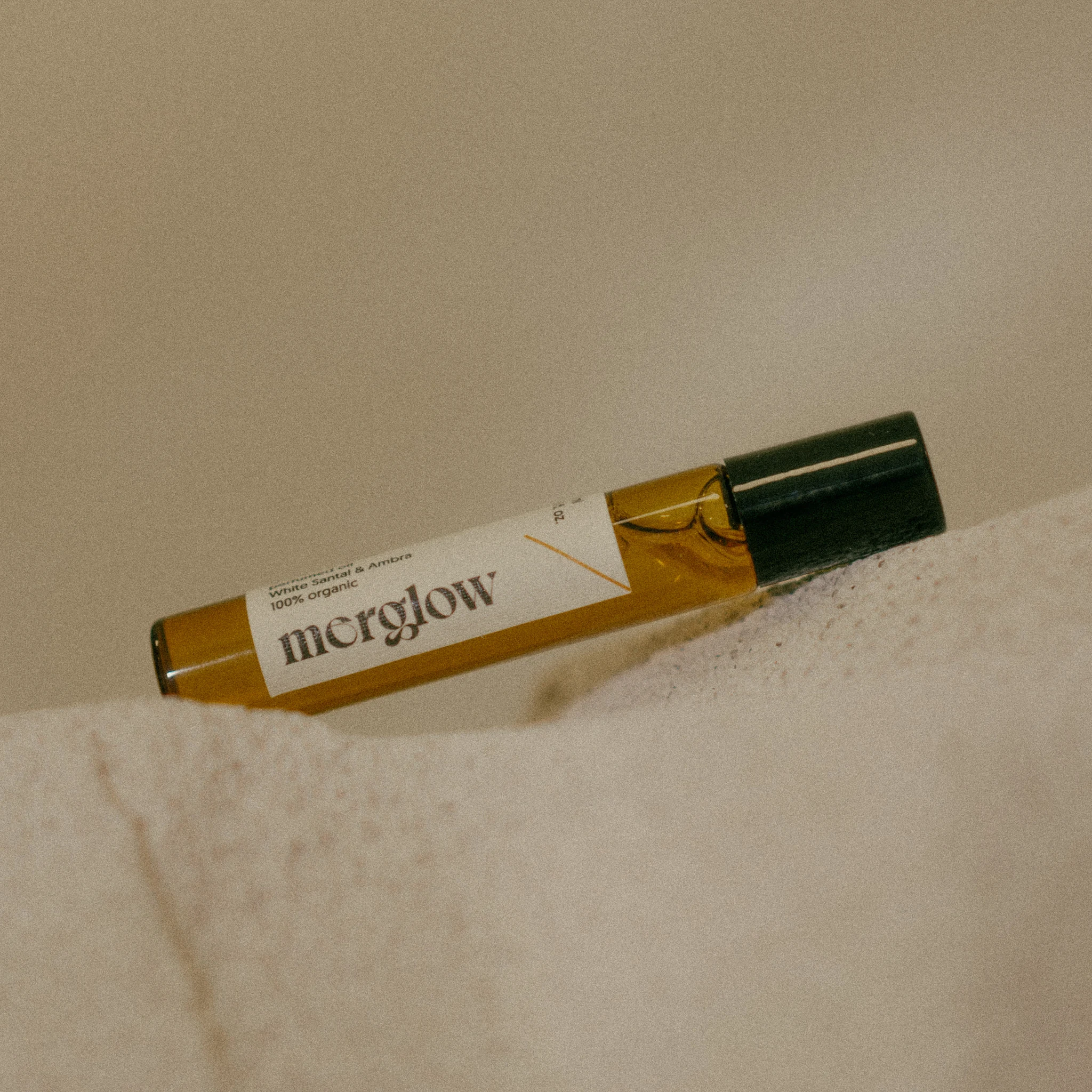 Merglow, photo 7