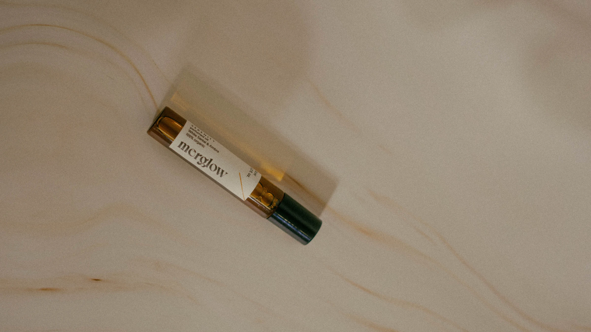 Merglow, photo 1
