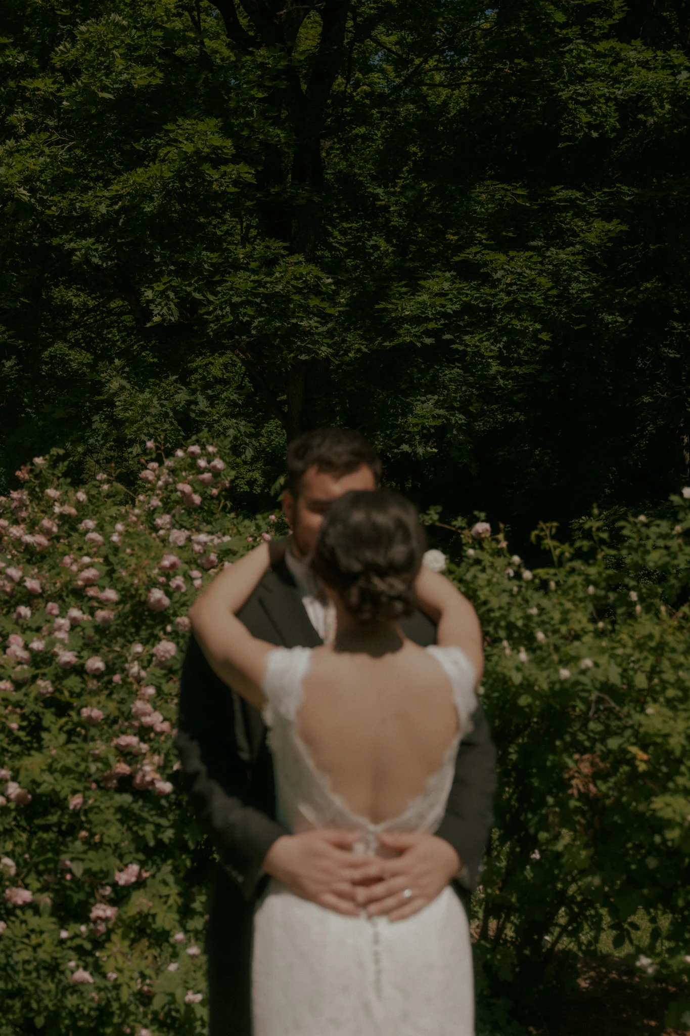 Ais and Alex, photo 23