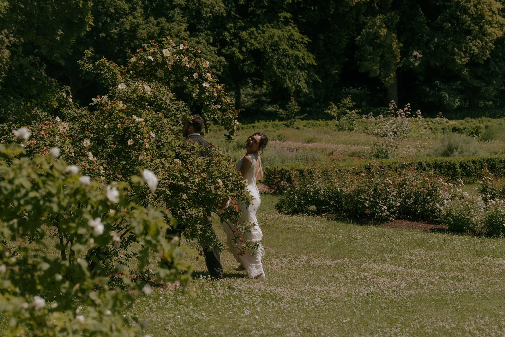 Ais and Alex, photo 26