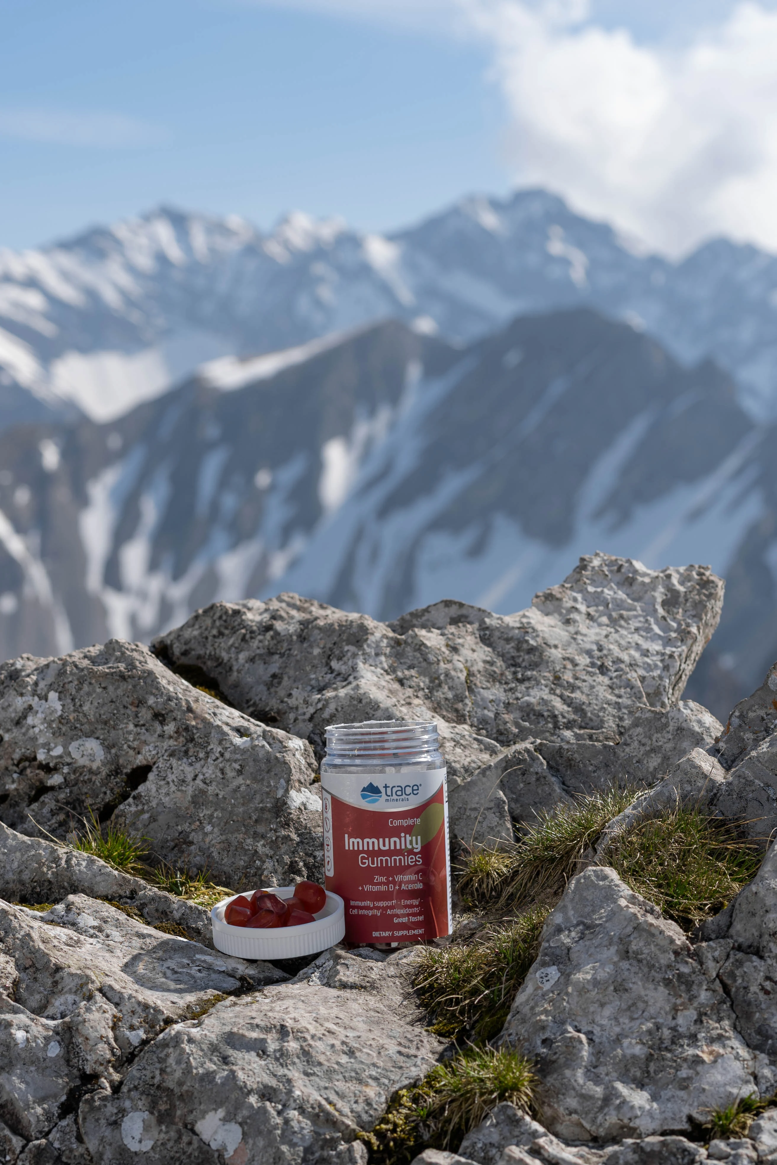 Atedaktare.lt, photo 1