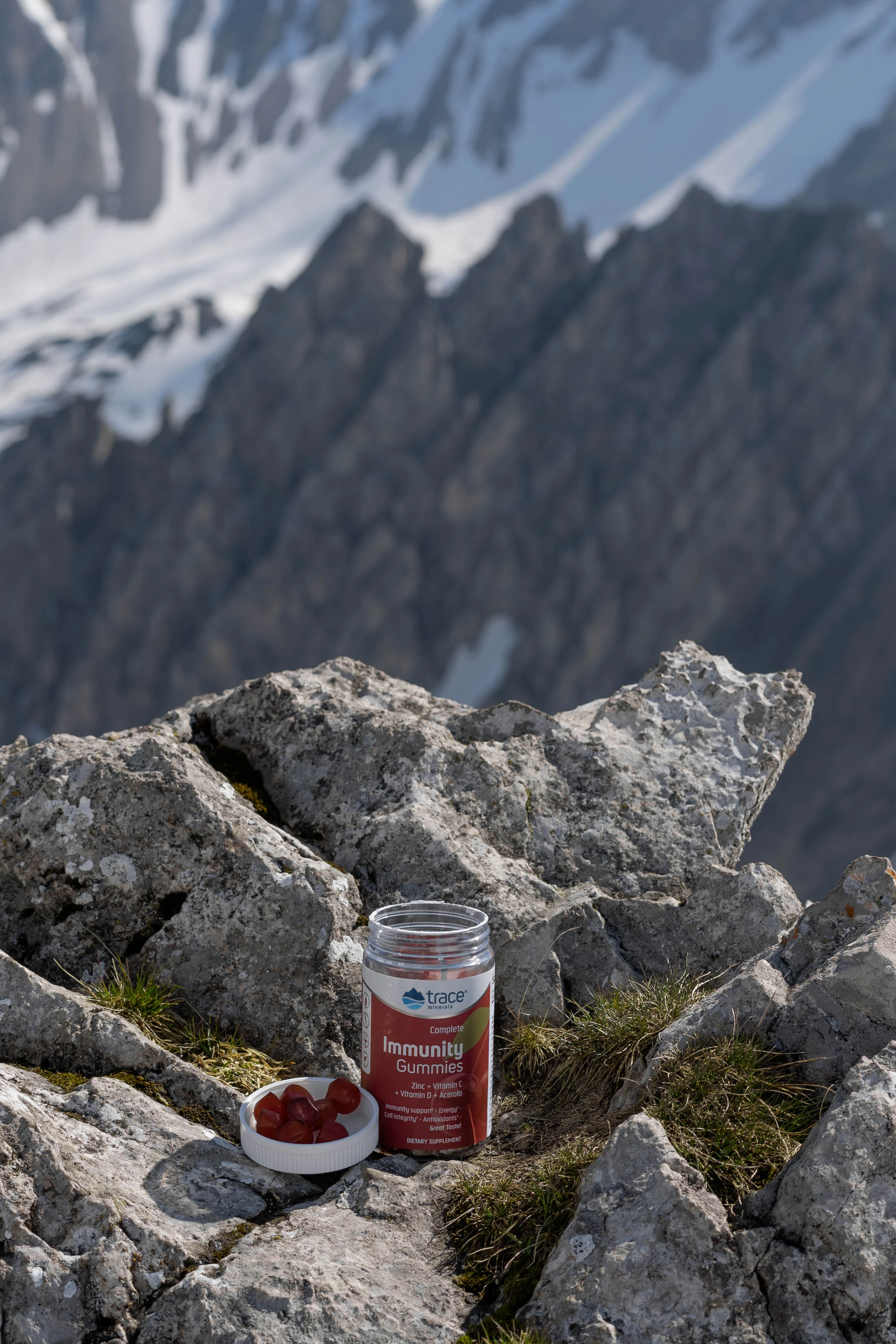 Atedaktare.lt, photo 3