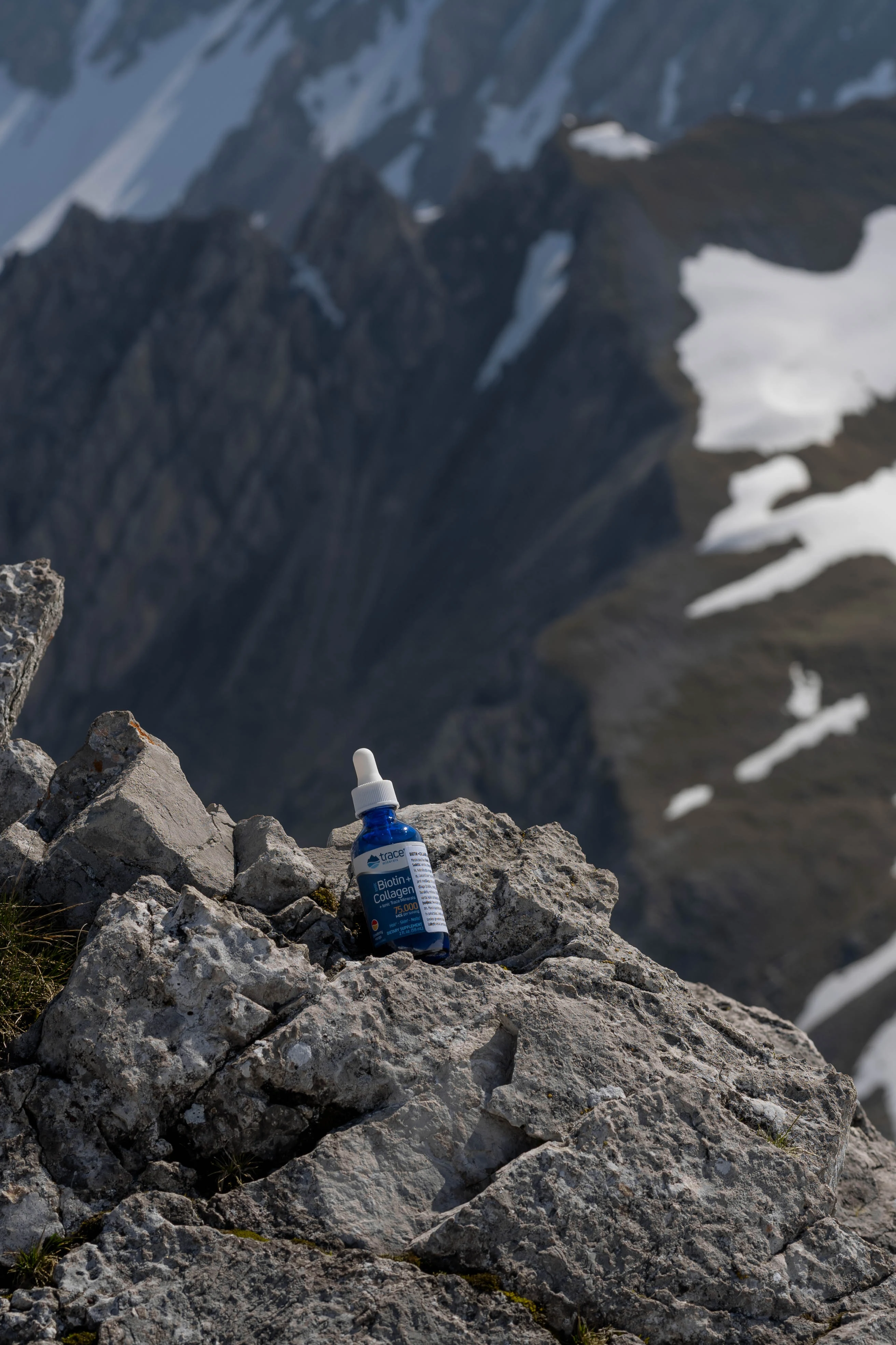 Atedaktare.lt, photo 5