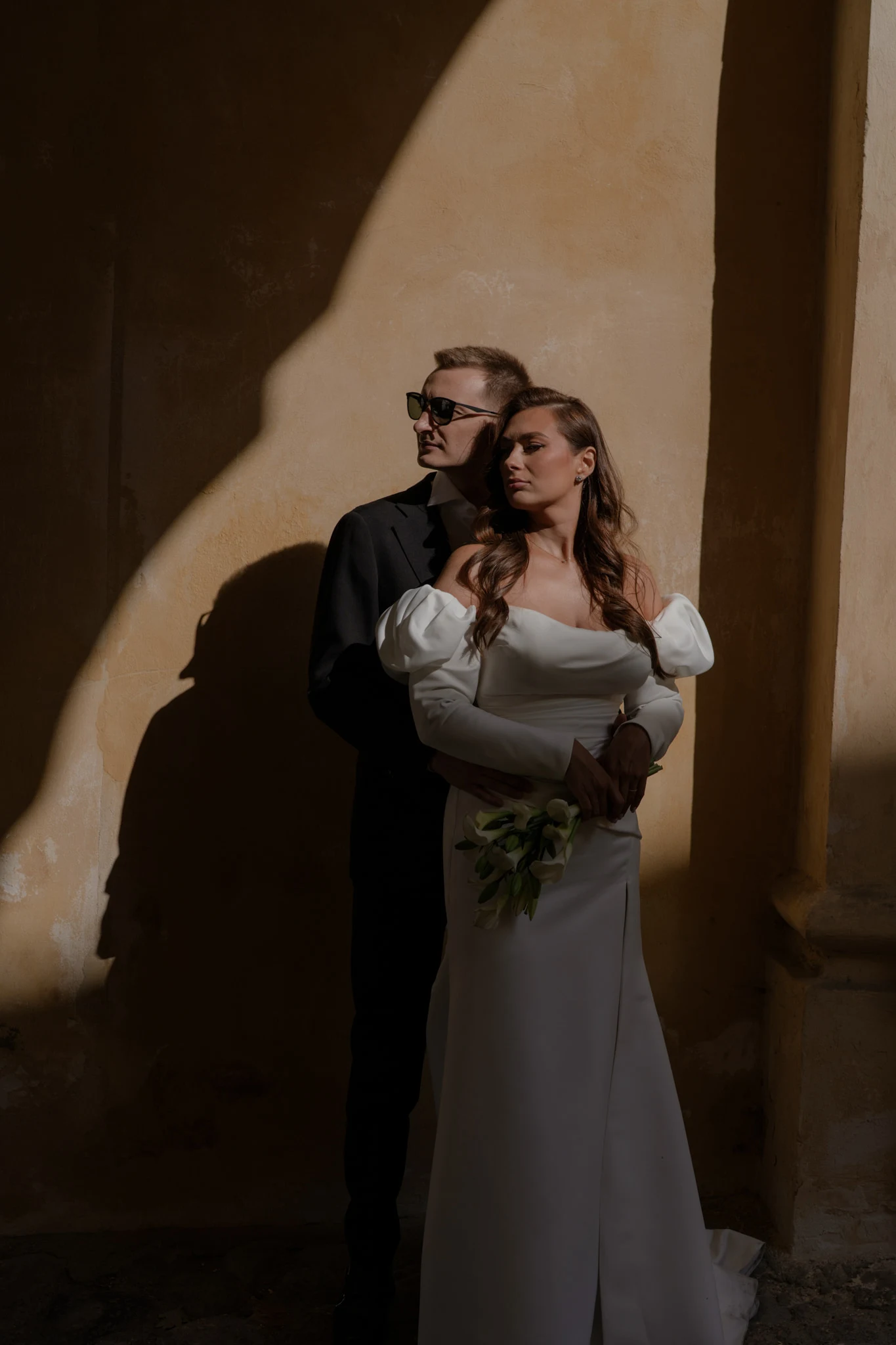 Rita & Vaitvilas, photo 11