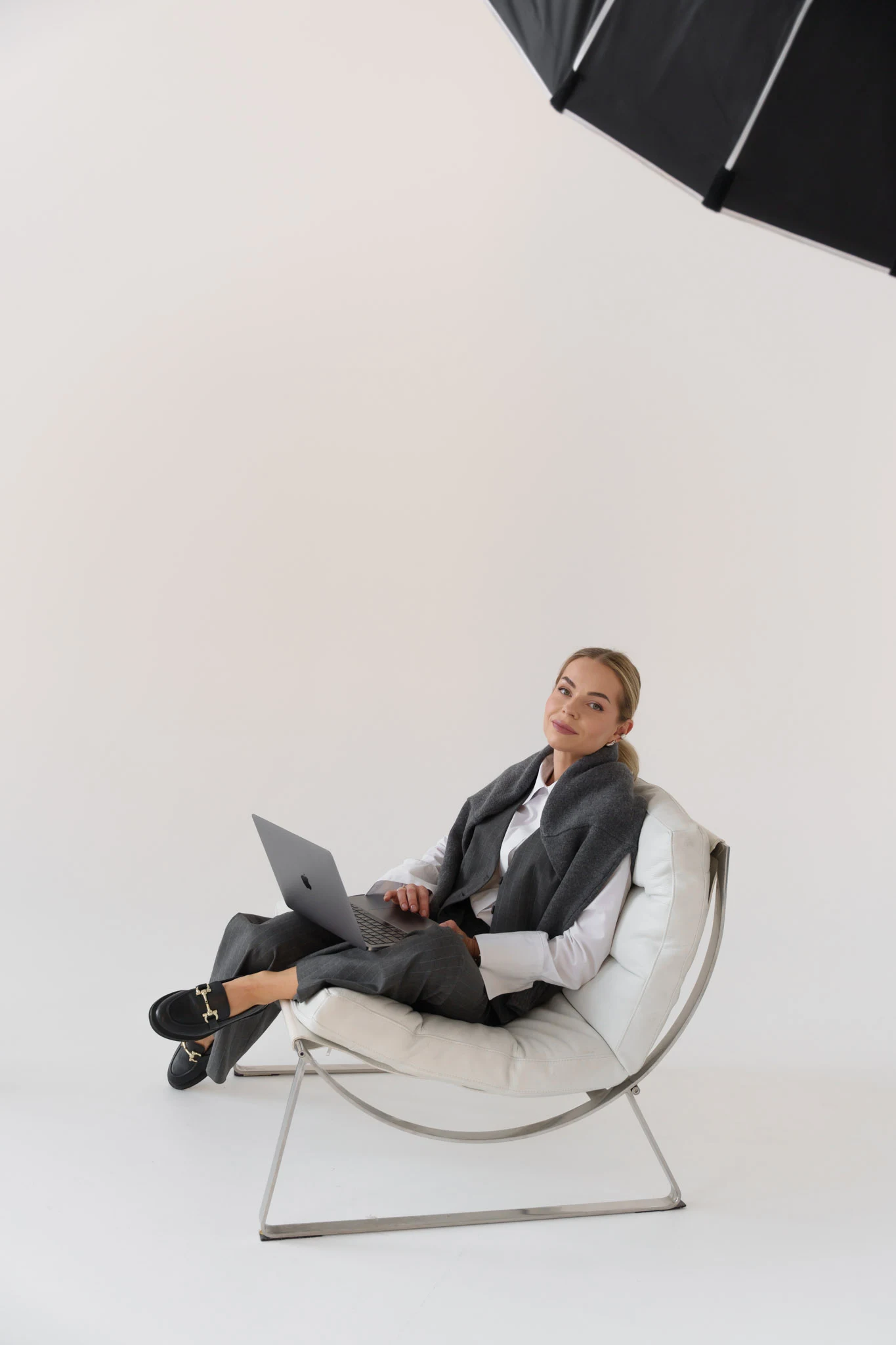 Mape & Vani-t campaign, photo 15