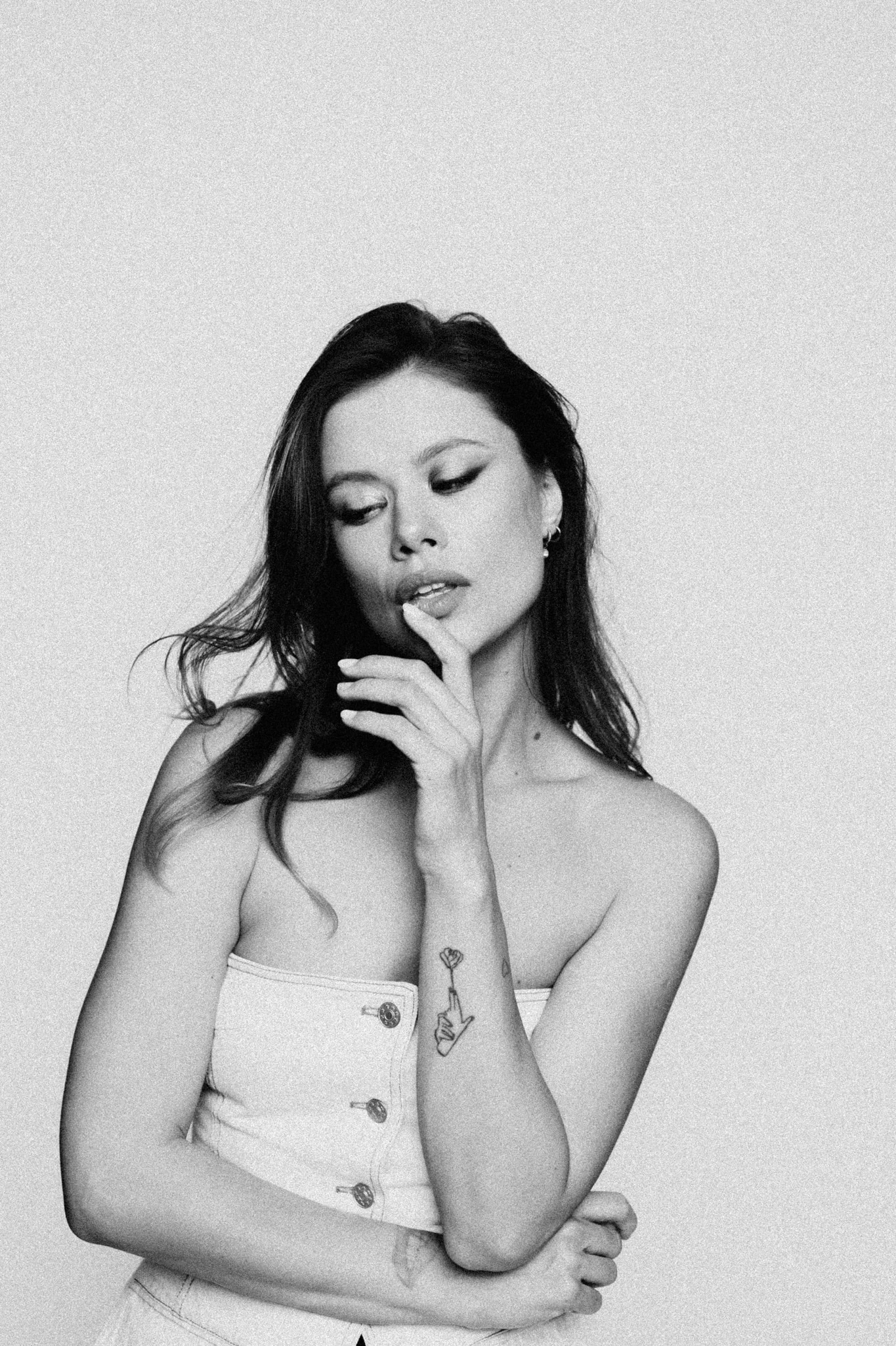 Eglė, photo 8