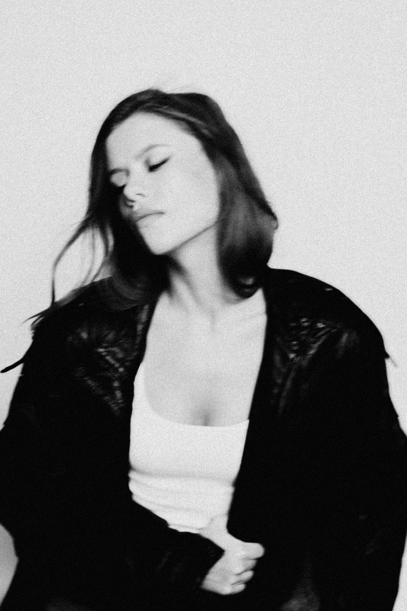 Eglė, photo 9