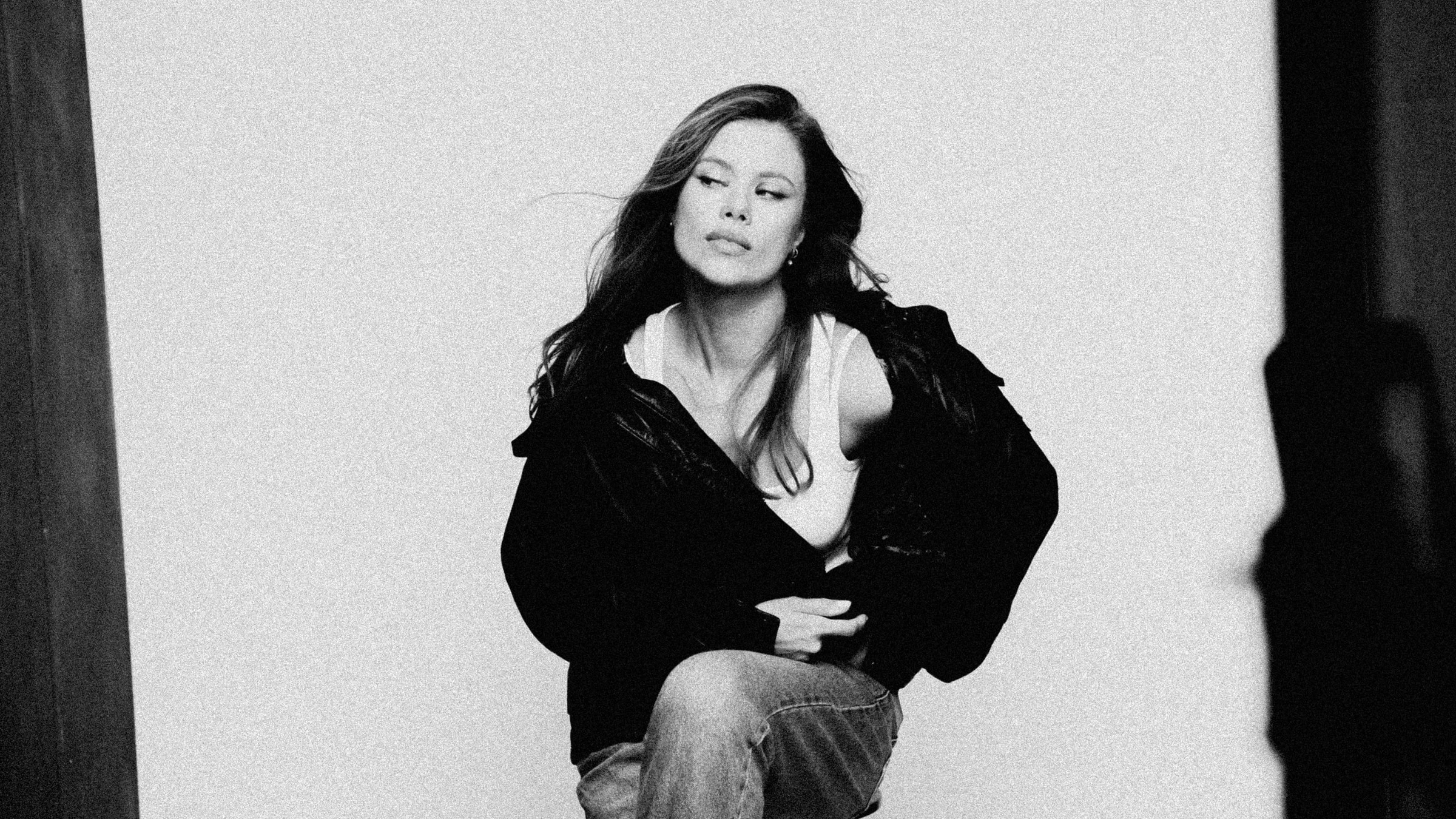 Eglė, photo 1
