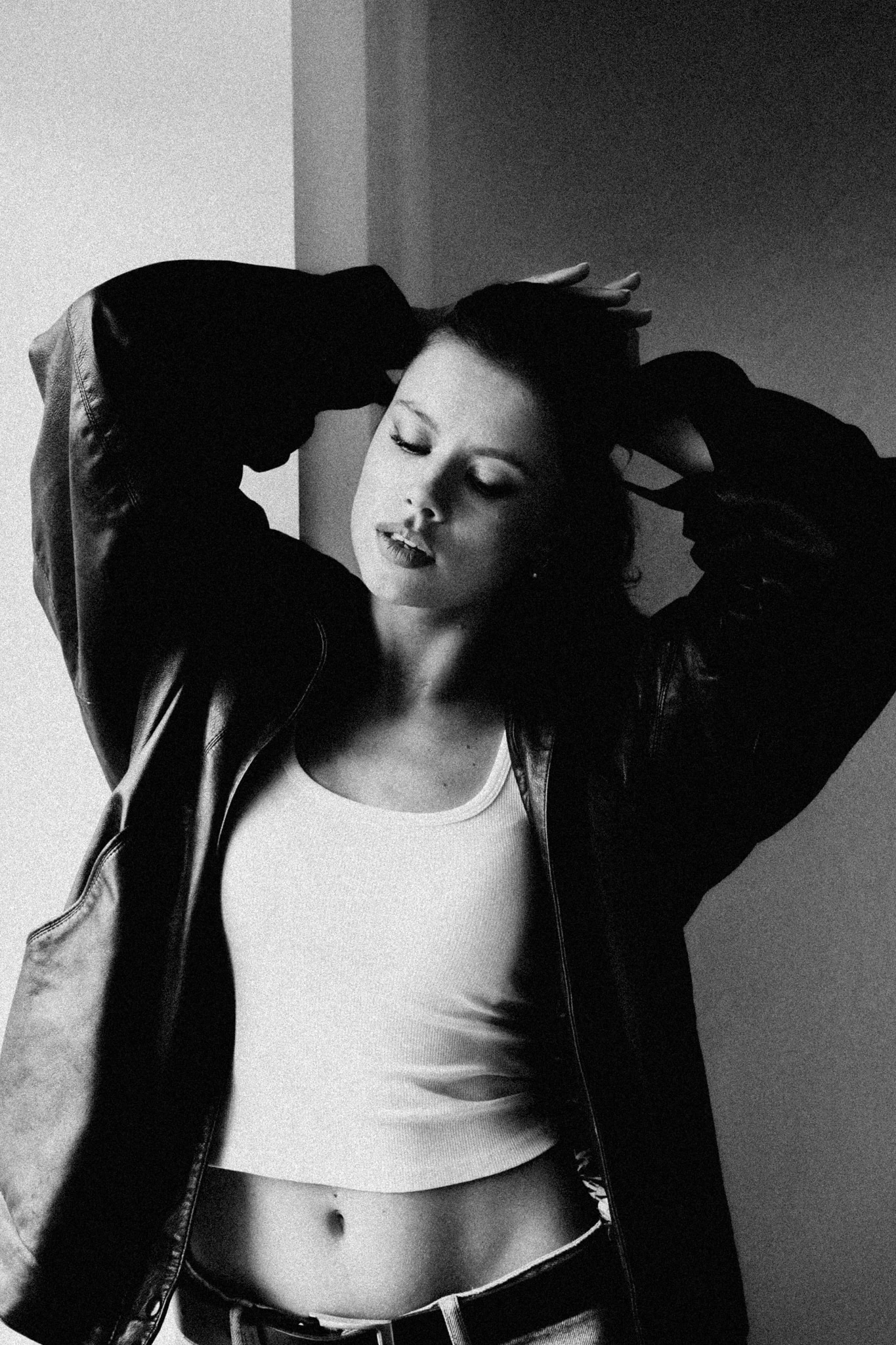Eglė, photo 4