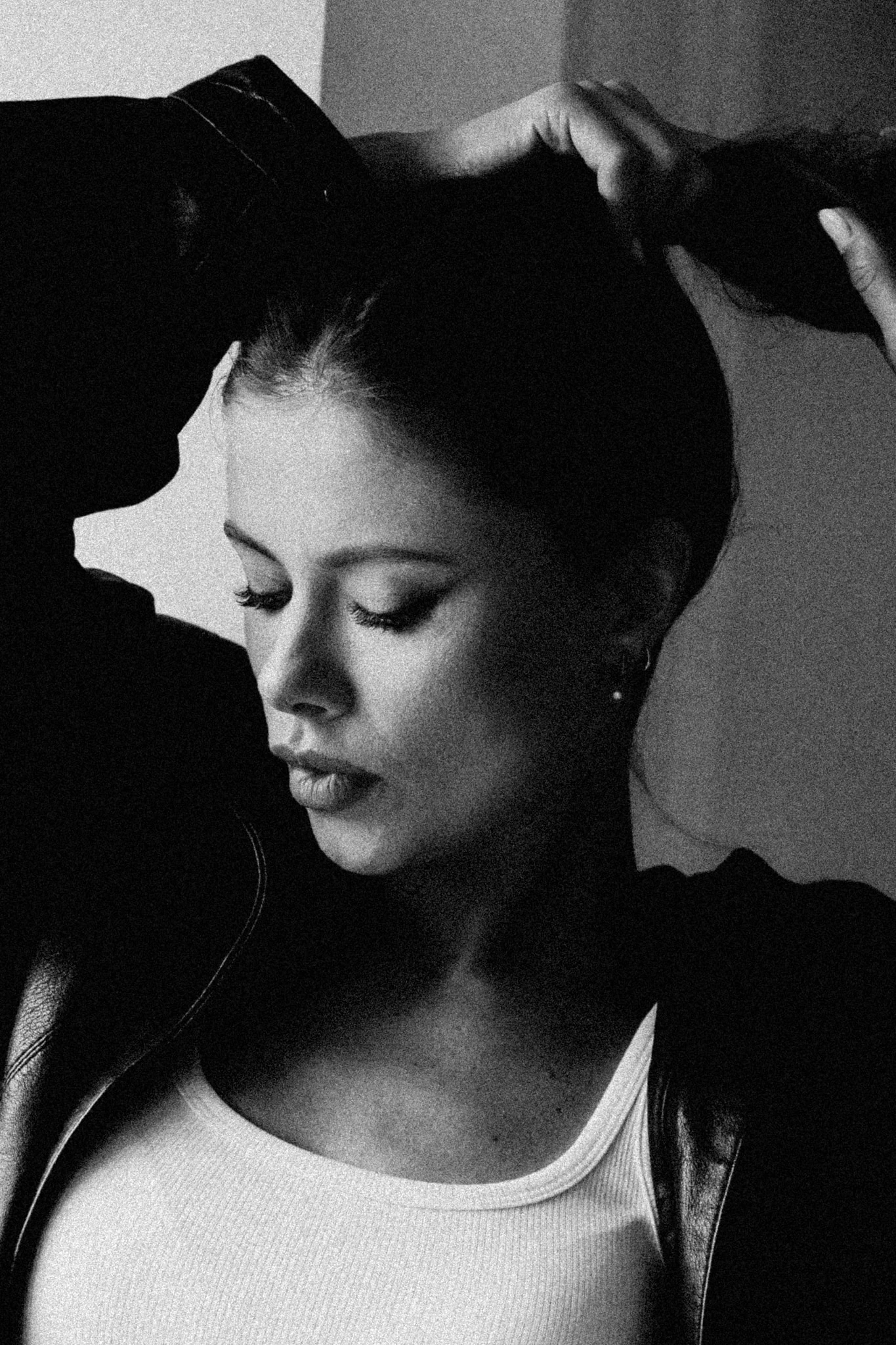 Eglė, photo 3