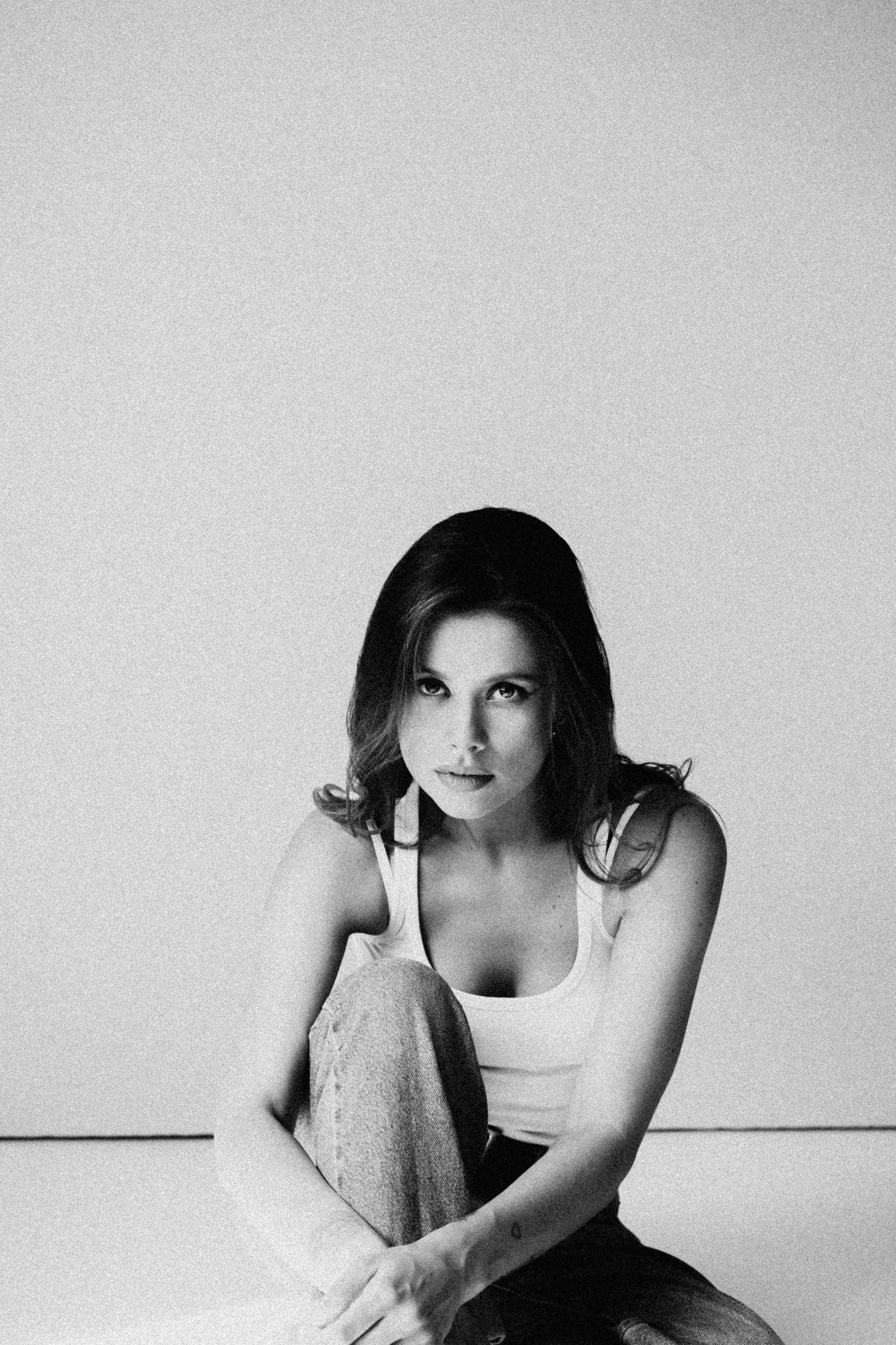 Eglė, photo 2