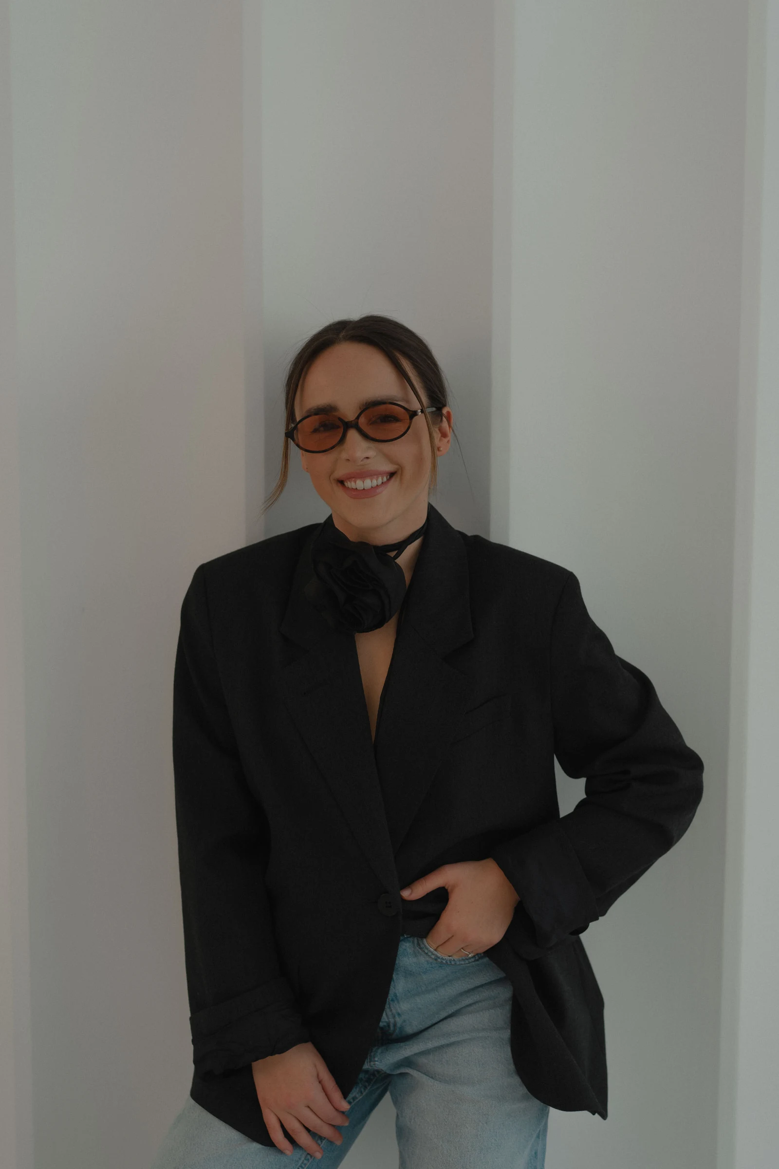 Raminta, photo 5