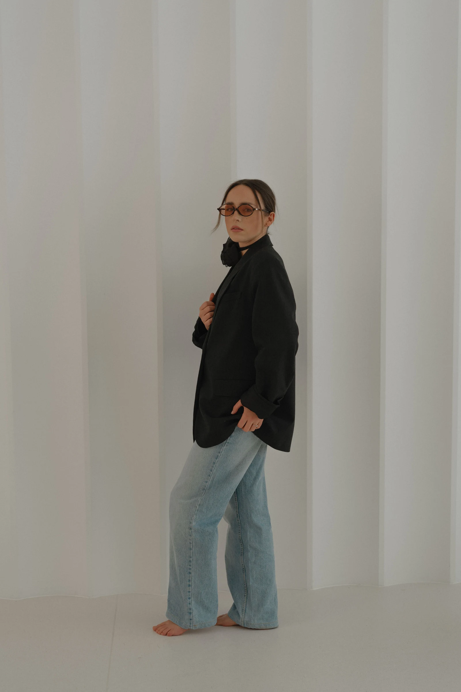 Raminta, photo 6