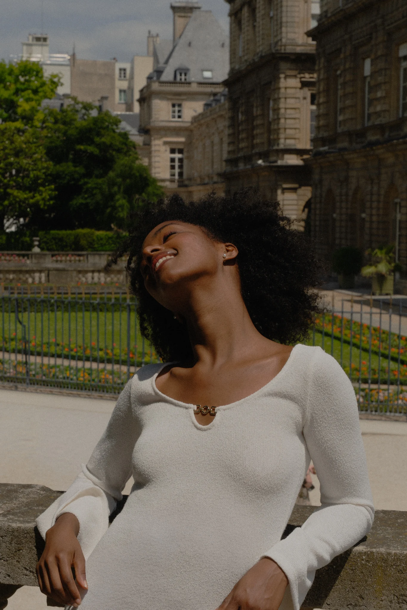 Alexia, photo 4