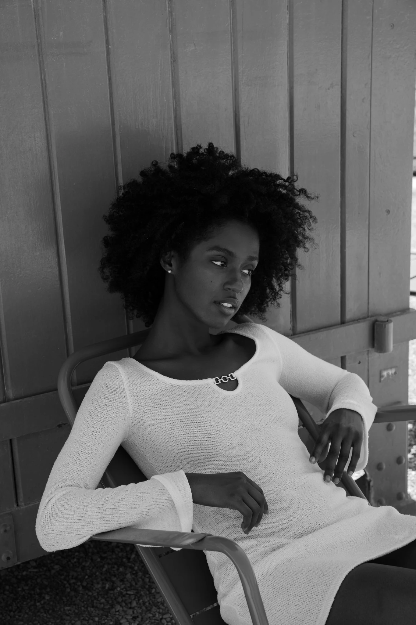 Alexia, photo 7