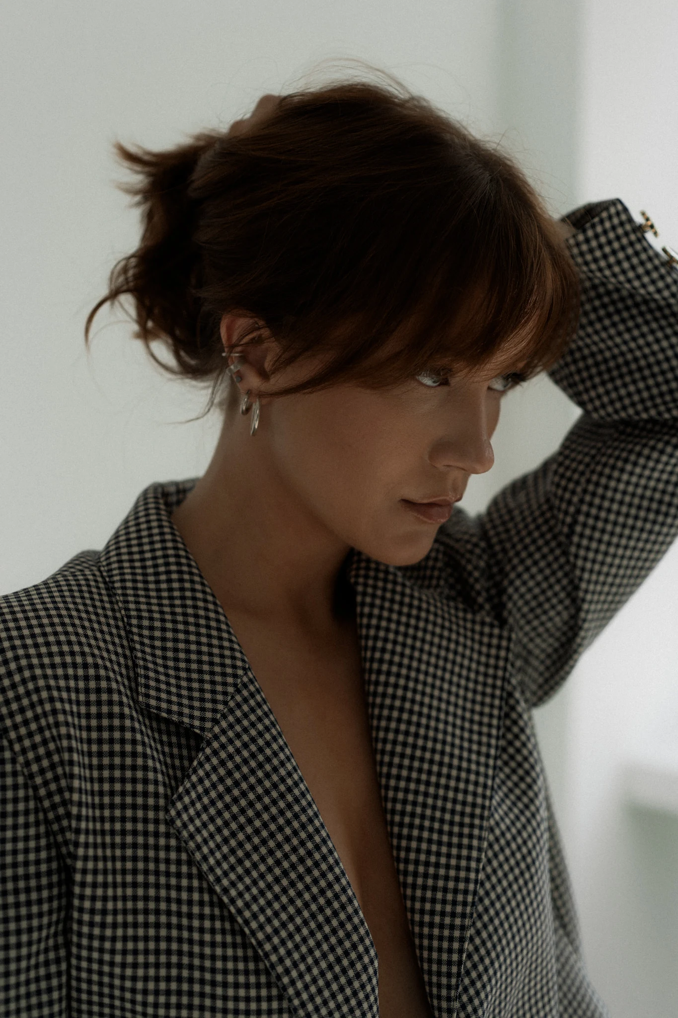 Arina, photo 5