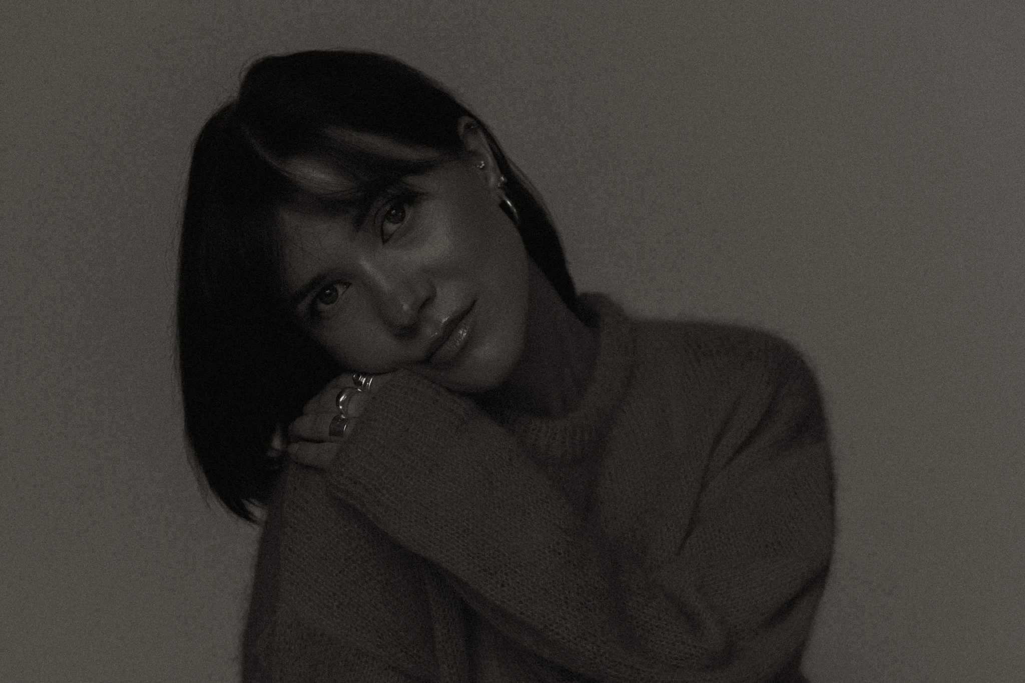 Arina, photo 1