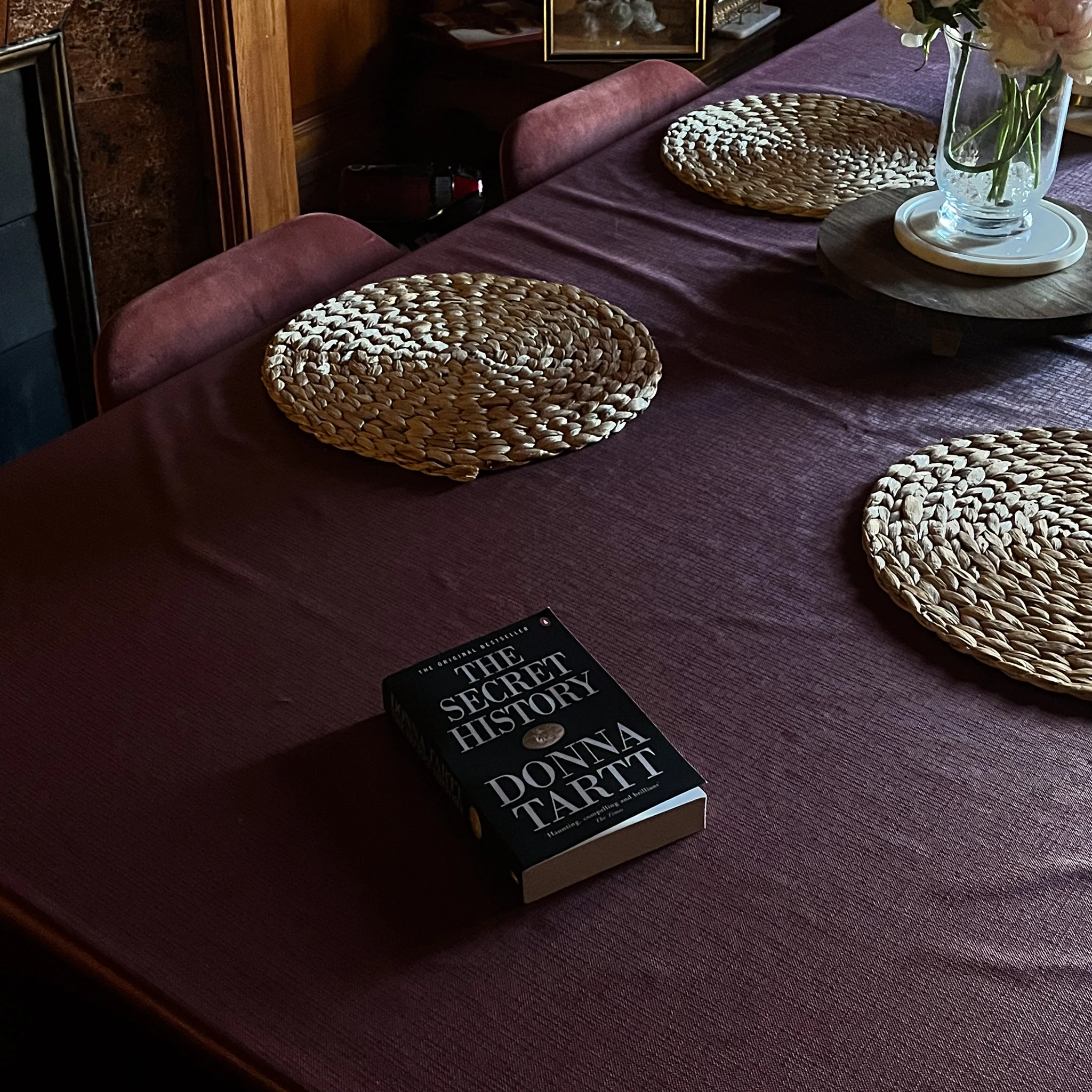 Book content, photo 11